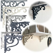 Exklusive vintage regalwinkel - exklusive,