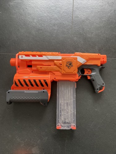 Nerf gun elektrisches - gun,