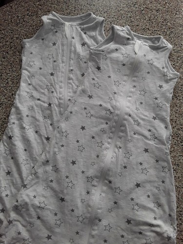 Schlafsack 85cm