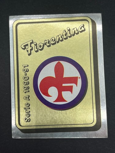 Figur fußballer panini - panini, 1990