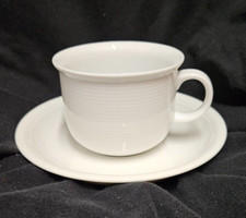 Thomas trend weiß kaffeetasse - thomas,