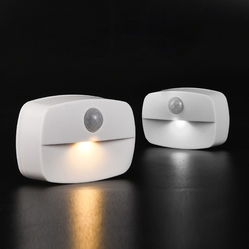 Led leuchte mit - led,