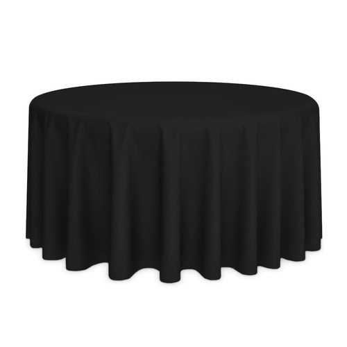 Tischdecken tischdecke - tischdecken,,