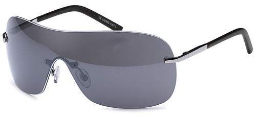 Pilotenbrille pornobrille - ,