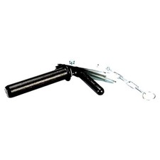 Einhandstecker rockinger - einhandstecker,