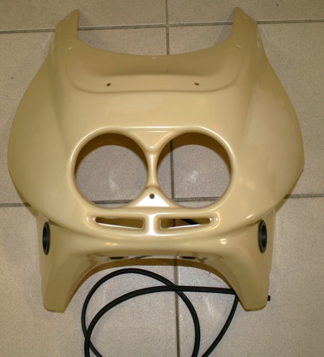500 gm51b a - gs, e