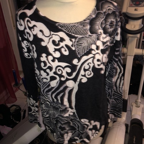 Imagini pulli pullover xl - imagini, gr.