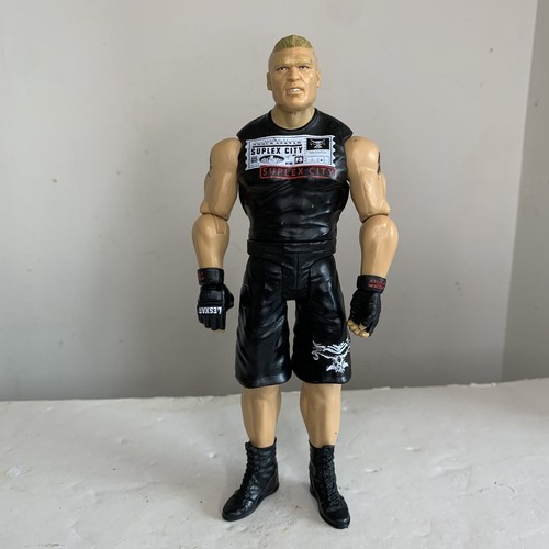 Wwe brock lesnar wrestling - wwe,