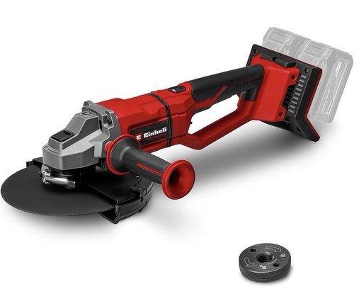 Einhell professional power - einhell,