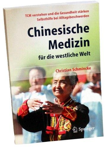 Christian schmincke - christian,