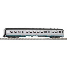 Piko 23603 personenwagen - piko, h0