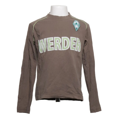 Werder bremen langarmshirt - bremen,,