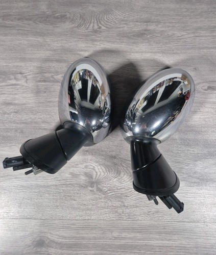 Mini r50 r52 - mini,