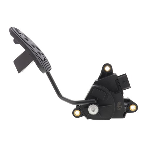 Gaspedal fahrpedal für - gaspedal, nissan