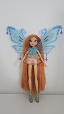 Winx club bloom enchantix - winx,