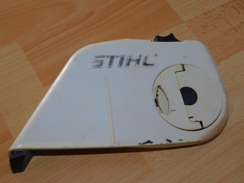 Original stihl - original,