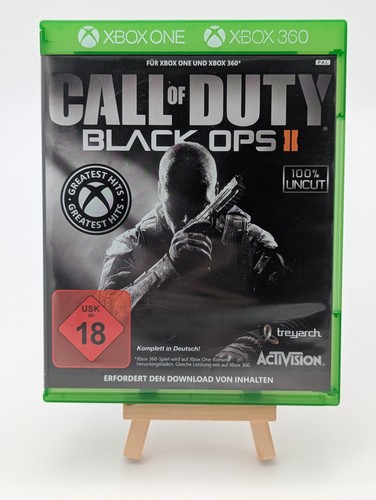 Microsoft xbox 360 - xbox, one