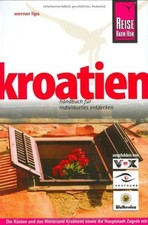 Kroatien - , (reise
