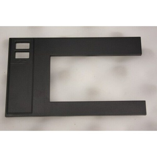 Fujitsu siemens scaleo - fujitsu,