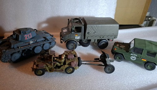 Militär fahrzeuge modelbau - militär,