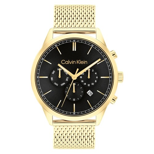 Calvin klein infinite - calvin,