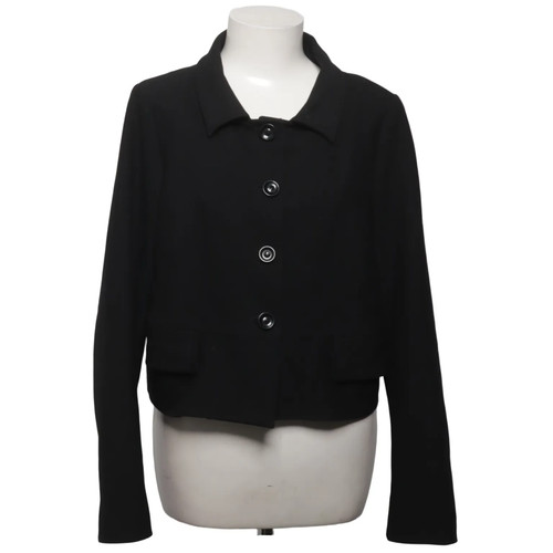 Minx eva lutz blazer - by,