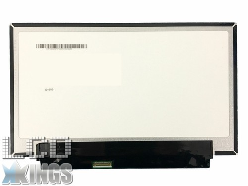 Acer aspire 122p 6 - acer, 11,6"