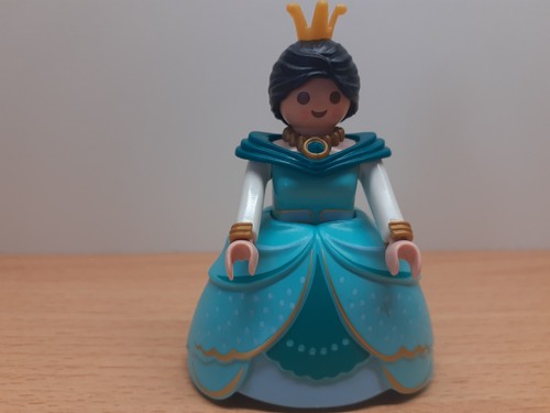 Playmobil ritter western - playmobil,