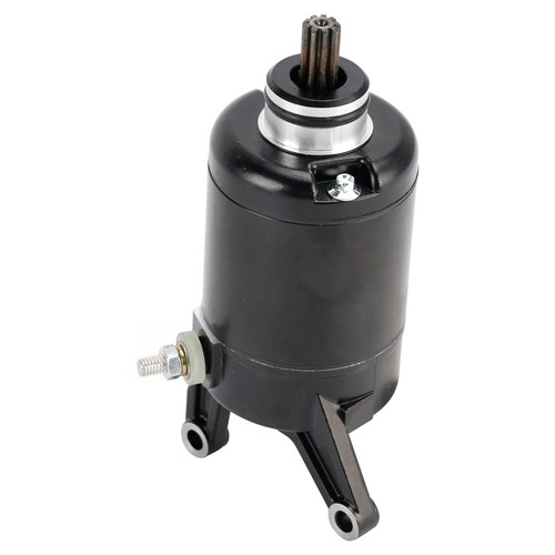 Anlasser starter für bajaj - anlasser,
