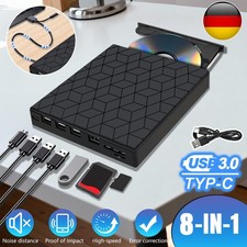 Externes dvd laufwerk - dvd,