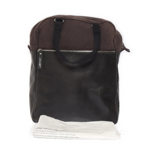 Qwstion rucksack unisex - qwstion,, rucksack,
