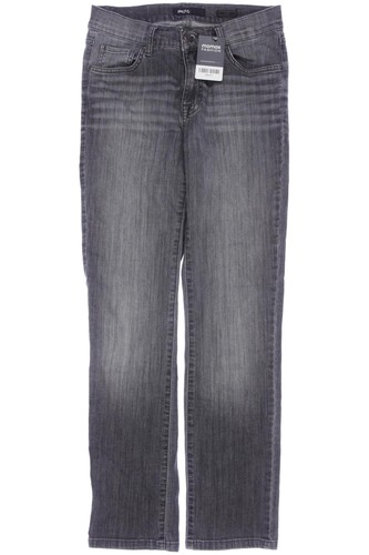 Angels jeans damen - jeans, denim