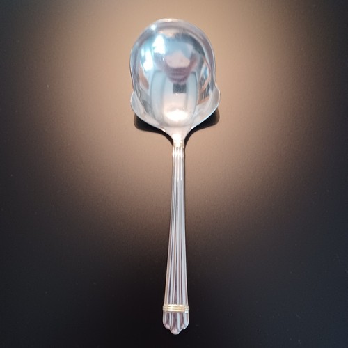 Christofle aria gold - christofle,
