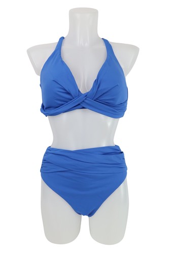 Seafolly damen bademode 38 - seafolly,