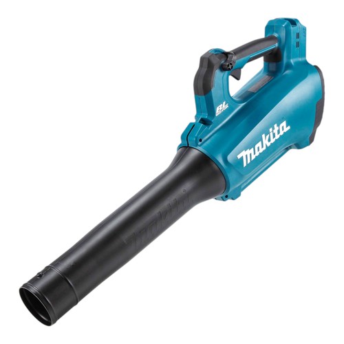 Makita dub 184 - makita,