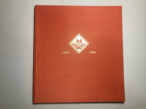 1964 hundt weber - weber, geisweid