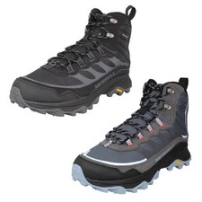 Herren merrell rutschfeste - herren,