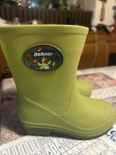 Gummistiefel kleinkinder - gummistiefel,