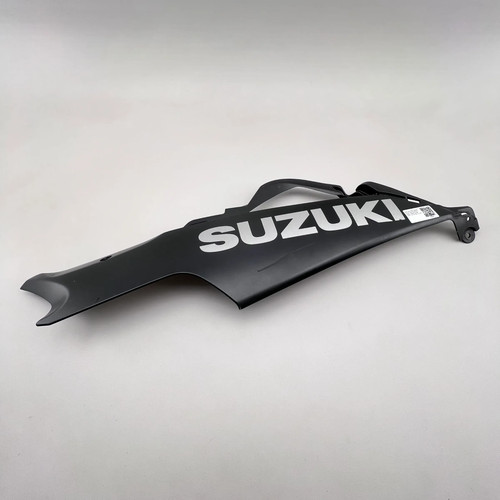 Suzuki 2006 gsx - suzuki, gsx-r600