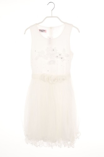 Secondhand kleid tüll - kleid,