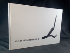 Sonderborg dt engl - k.r.h., /engl