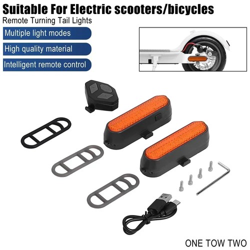 For elektro roller bike - elektro-roller, e-bike