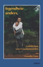 Irgendwie anders