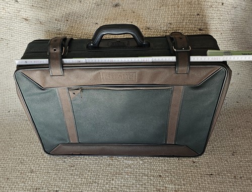 Reisekoffer 70cmx50cmx20cm