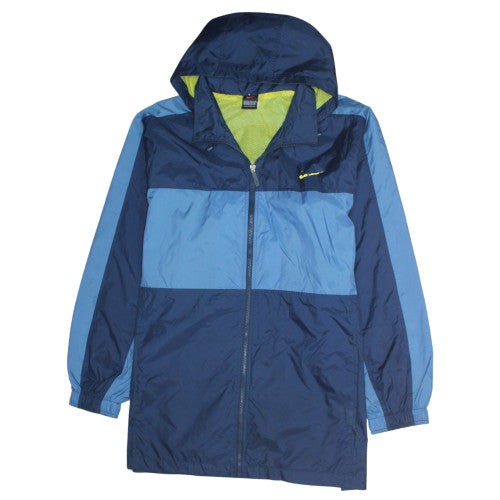 Nike windbreaker jacke herren - nike,