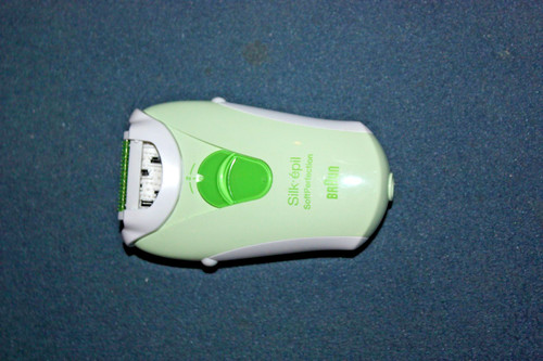 Braun silk épil - silk-épil, 3