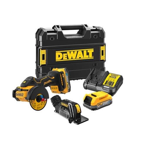 Dewalt dcw220nt - dcw220nt, xr