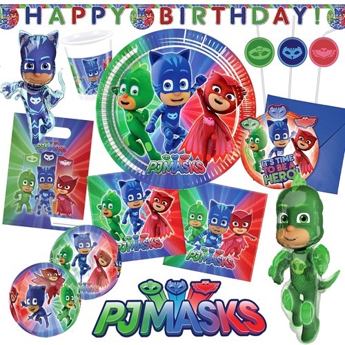 Masks geschirr deko - geschirr,