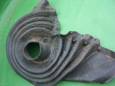 Fortschritt t174 - fortschritt,