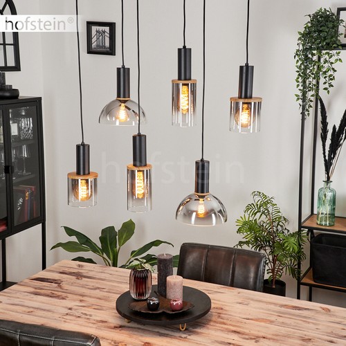 Pendel hänge lampe - lampe, leuchte